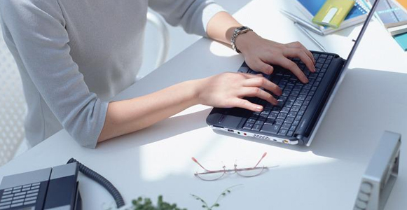 食品經(jīng)營許可證、勞務派遣許可證證書注銷