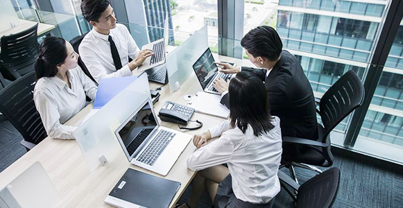 省心、省事、省錢(qián)、高性?xún)r(jià)比