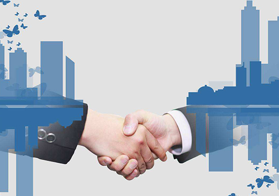 公司注冊(cè)所需材料