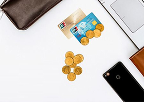 開(kāi)基本戶(對(duì)公銀行基本戶)