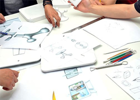 申請(qǐng)商標(biāo)注冊(cè)保護(hù)