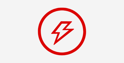 快捷、所有申請當天上報