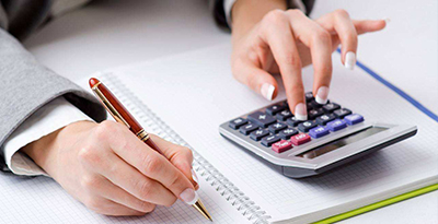 代辦費(fèi)合理透明